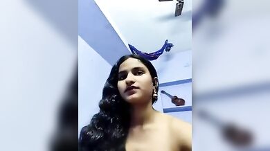 Tamil Kadija Webcam Sex