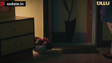 Jawani Ka Nuksha Episode 12