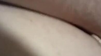 Affair With Pakistani Aunty (Part 03)