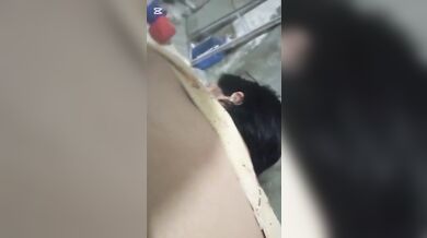 Affair With Pakistani Aunty (Part 03)