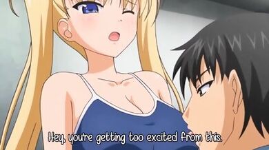 Oni Chichi Rebuild-1