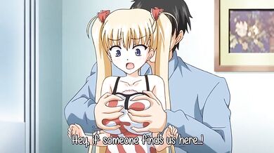 Oni Chichi Rebuild-1