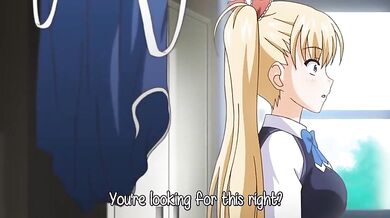 Oni Chichi Rebuild-1