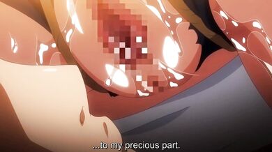 Chizuru-chan Kaihatsu Nikki