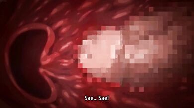 Ijirare Fukushuu Saimin (Full Episode) 60fps