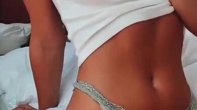 sapphic_siren FreshmeatSeeDrip Healyoursoul - nsfw.su/qzqxss