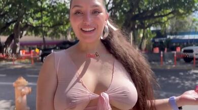 Latina Viral Hub Milfs I (38)