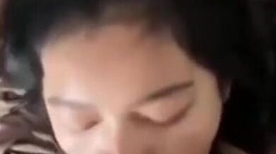 Hijabi Girl - Indonesia