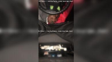 Suck this dick with them juicy lips ????????????