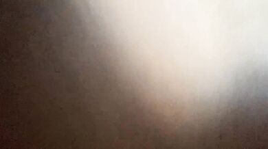 We Met off Twitter and Fucked RAW w/ SLY DIGGLER