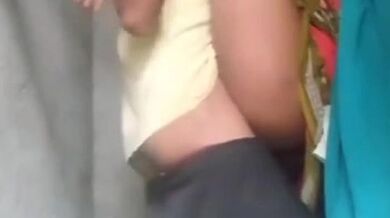 Meri Jaan Kasam Le Lamba