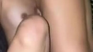 Ngentot Sama Pacar Dihotel