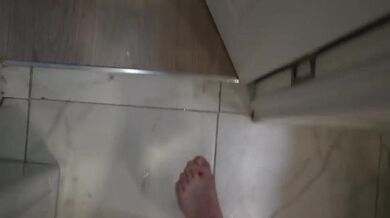 No matter how innocent she looks, her blowjob skills are unmatchedtaeynbj7