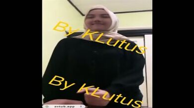 RiL - Amazing Young Generation