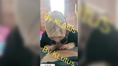 RiL - Amazing Young Generation