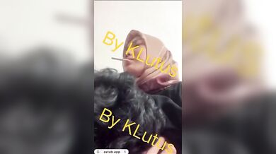 RiL - Amazing Young Generation