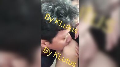 RiL - Amazing Young Generation