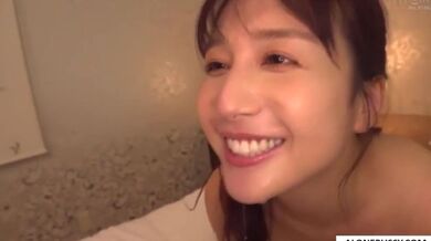 Stars-742 Retires ⁄ Part 2 Traveling Around Her Hometown And Thinking About The Future The Last Real Face Bare Sex As A Woman -