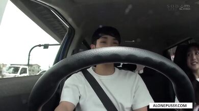 Stars-742 Retires ⁄ Part 2 Traveling Around Her Hometown And Thinking About The Future The Last Real Face Bare Sex As A Woman -
