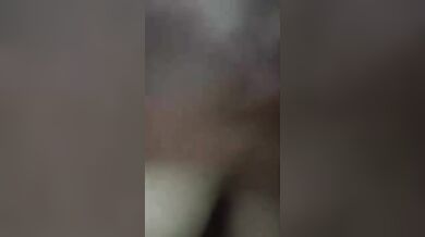 Binor Keenakan Tapi Takut Dosa FULL Https://s.id/bocilsempit