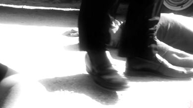 Two Bound Blondes Dakota & Carter - Dakota Skye