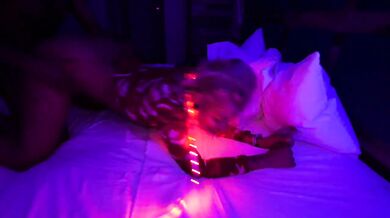 Daddys Sluts Cock After Dick For Alex Monroe Anal Night