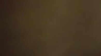 Sexy Desi Couple Honeymoon Sex