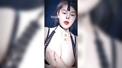 自律女M的自我修养 空降亲自去服务主人 先来个自我介绍吧北京天津石家庄郑州青岛济南长沙南昌合肥武汉上海苏州杭州厦门福州珠海三亚海口昆明成都重庆哈尔滨乌鲁木齐兰州南京深圳 空降