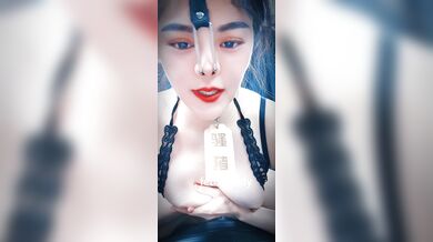 自律女M的自我修养 空降亲自去服务主人 先来个自我介绍吧北京天津石家庄郑州青岛济南长沙南昌合肥武汉上海苏州杭州厦门福州珠海三亚海口昆明成都重庆哈尔滨乌鲁木齐兰州南京深圳 空降