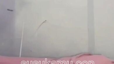 Bokep Indo Chella Dini Colmek Sambil Cosplayer