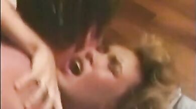 Sex with a Stranger Classic XXX