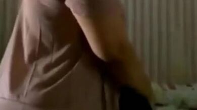 Anak Dan Ibu Indonesia Real Bokong Montok Full Di Https://linktr.ee/bookingpsk