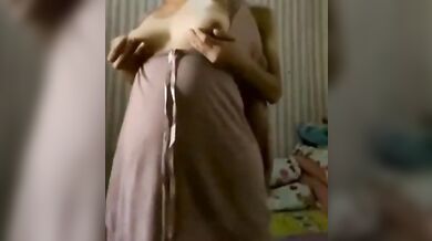 Anak Dan Ibu Indonesia Real Bokong Montok Full Di Https://linktr.ee/bookingpsk