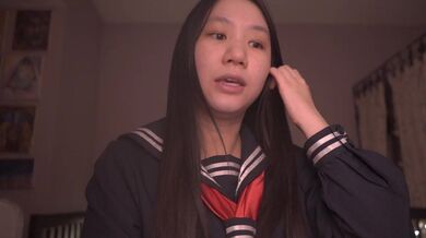 When someone naughty is in you - Being filled by the devil