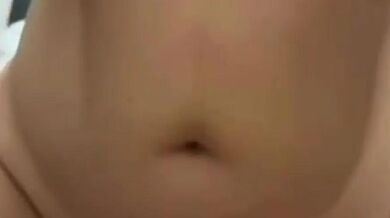 (TELEGRAM : TANTEMELA) UrFav Couple Ukhti Cantik Penurut Mau Diapain Aja