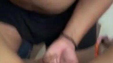 Bangladesh Couple Fucking