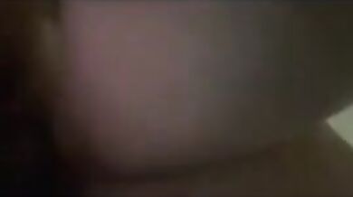 Bangladesh Couple Fucking