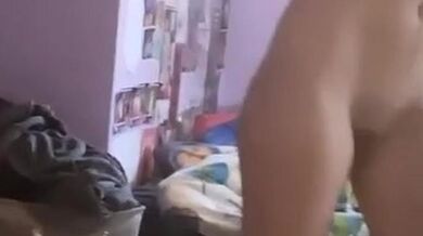 maskedmouththrowaway u/maskedmouththrowaway