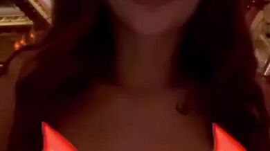 Марина Ребедюк | Marina Rebediuk