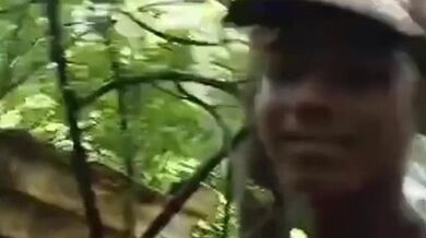 Young Virgin Teen Boy First Time Fucking Randi Outdoor His Best Friend Recoding Video Clear Hindi Talking