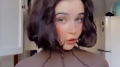 Michele Alves | Faunarosa | Miaalvescz