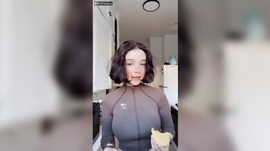 Michele Alves | Faunarosa | Miaalvescz