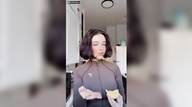 Michele Alves | Faunarosa | Miaalvescz
