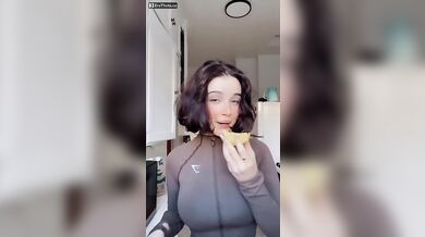 Michele Alves | Faunarosa | Miaalvescz