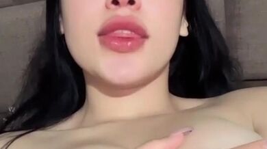 Mia Arredondo / MiaArredondo