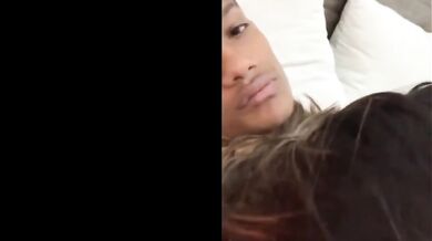 18-kanpur Ollege Girl Ki Sex Mms New Friend Sath Chudai Ki