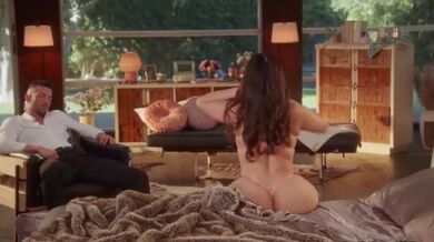 Superstar violet bodyguard give in to temptationogffpg