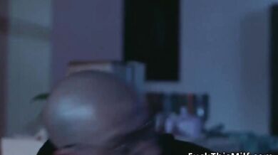 Superstar violet bodyguard give in to temptationogffpg