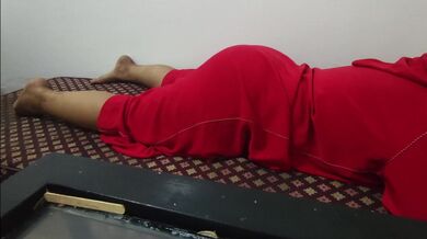 سكس مصري جديد شرموطة بتتناك مع خليجي من طيزها الكبيرة سكس عربي صوت واضح