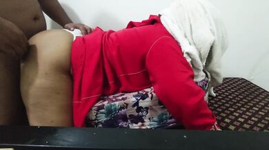 سكس مصري جديد شرموطة بتتناك مع خليجي من طيزها الكبيرة سكس عربي صوت واضح